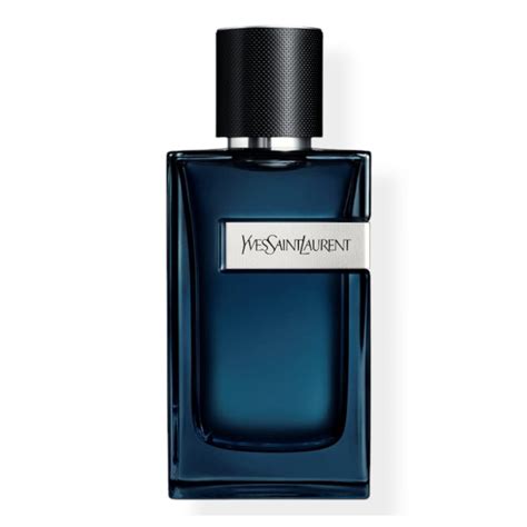 ysl y edp intense longevity